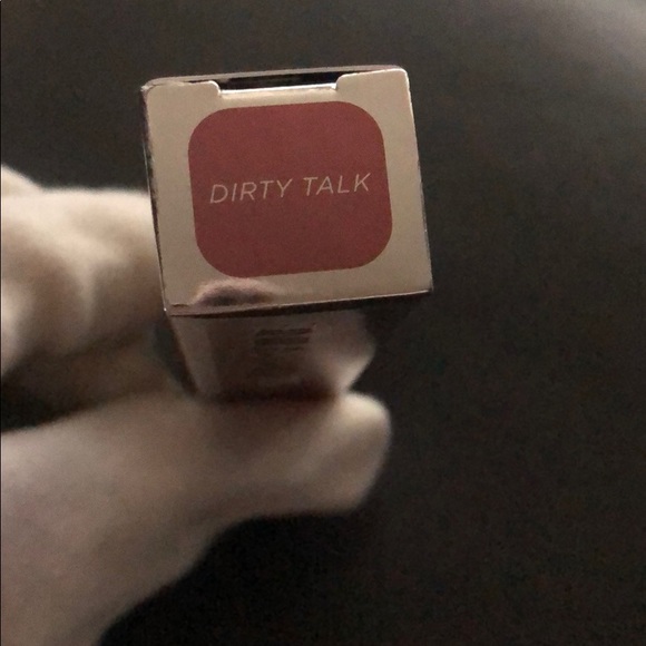 ❤️SOLDⓂ️❤️Urban Decay lip gloss - Picture 4 of 8